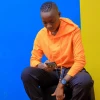 Ras Rasta ug